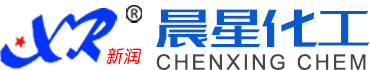 泰州市華通消防裝備廠有限公司